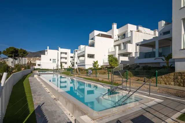 Ático Dúplex 3 habitaciones 143m² en venta - Centro — 37