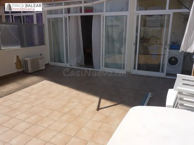 Alquilado, piso en venta, con buenos inquilinos por 4 años m - foto 3