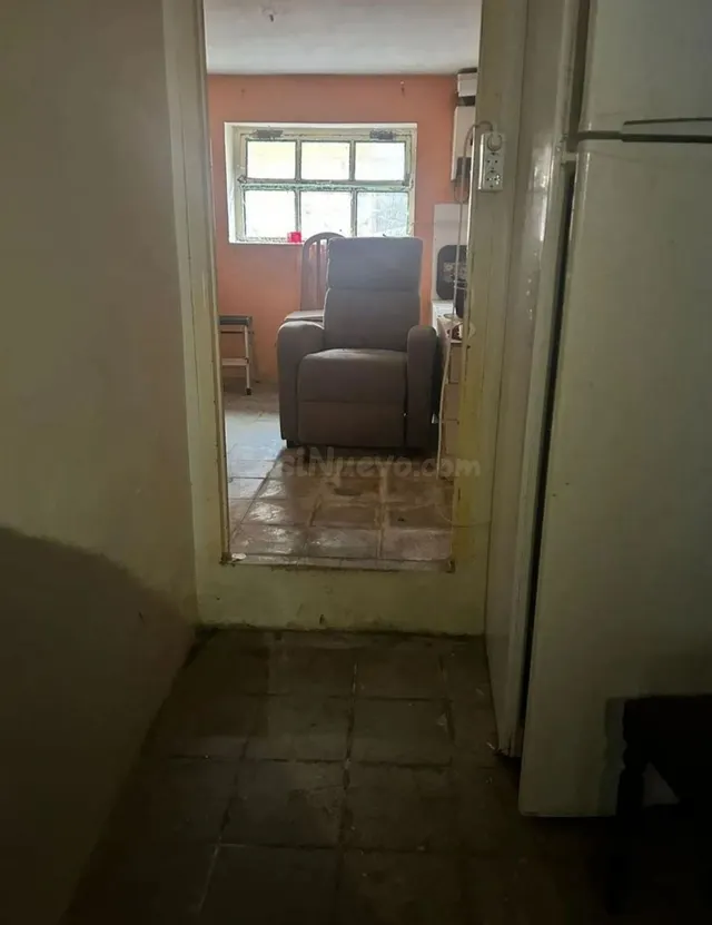 Finca rústica 3 habitaciones 75m² en venta - Ceceno - foto 4
