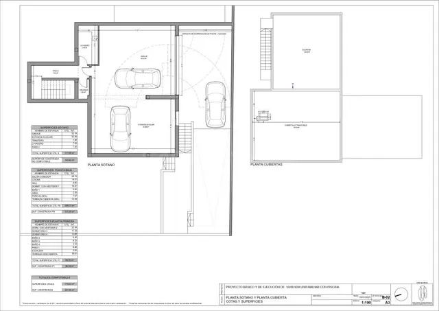 Villa 6 habitaciones 375m² en venta - Finestrat hills — 18