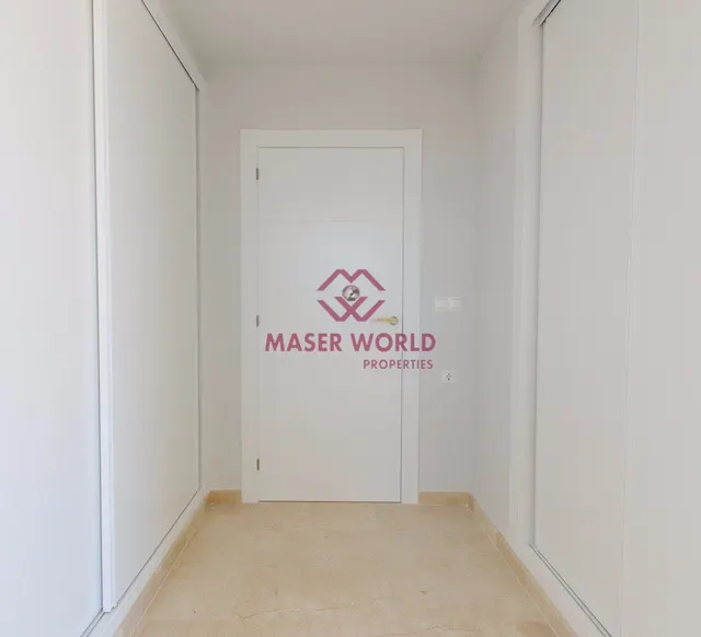 VILLAS MODERNAS EN BALCÓN DE FINESTRAT A UN PASO DE BENIDORM!!! — 28