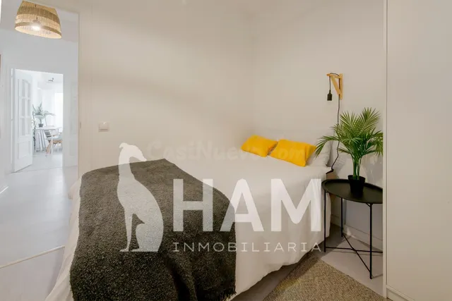 Habitación 5 habitaciones 163m² en alquiler - Ibiza