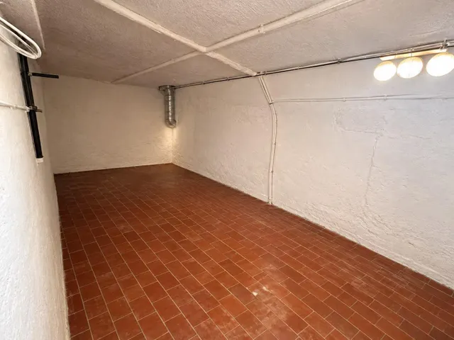 Casa adosada en venta en Atarfe zona barranco — 19
