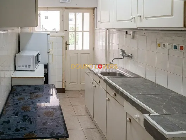 Apartamento 1 habitación 66m² en venta - Oliveira do Douro — 14