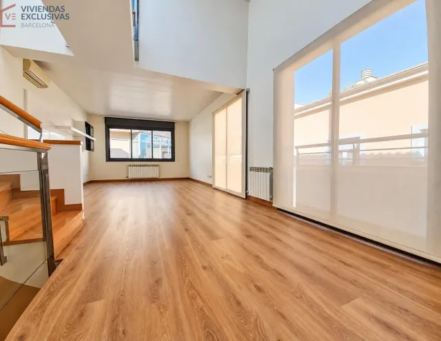 Casa 4 habitaciones 164m² en venta - Centre - Estació