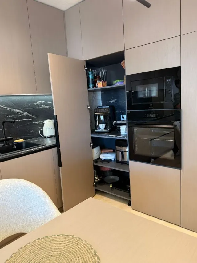 Ático 3 habitaciones 138m² en venta - Las Ramblas — 19