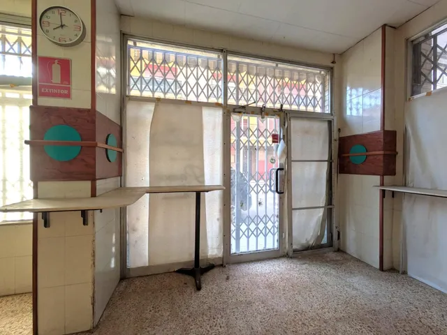 oportunidad local en venta — 13