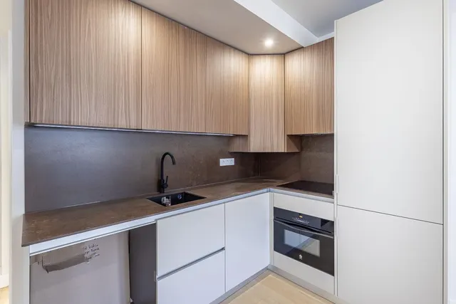 HORNO DE VIDRIO 14 E — 6