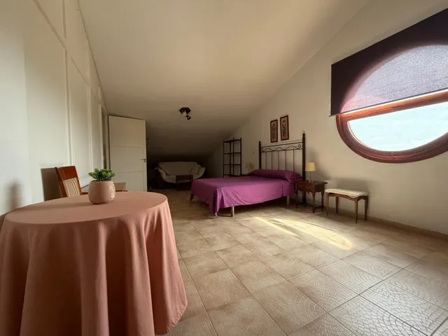 Chalet 3 habitaciones 692m² en alquiler - Peña de Las Águilas — 6