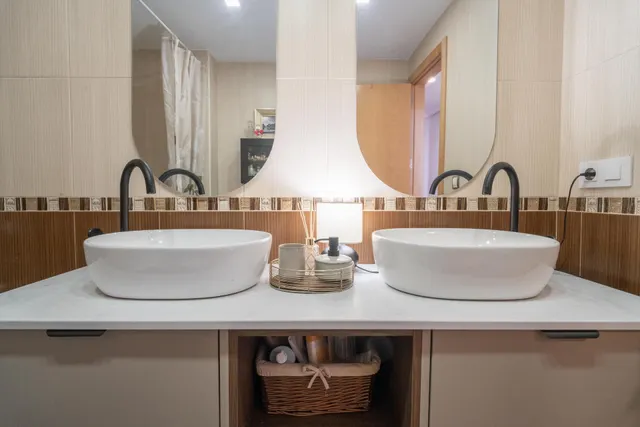 VENTA DE TRIPLEX CON VISTAS ESPECTACULARES — 20