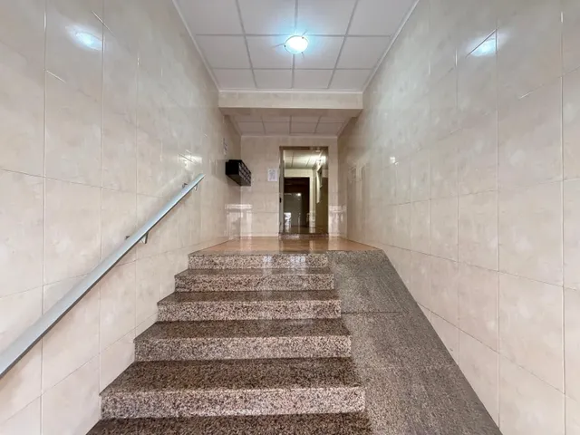 Apartamento 3 habitaciones 81m² en venta - Estacion de autobuses — 43