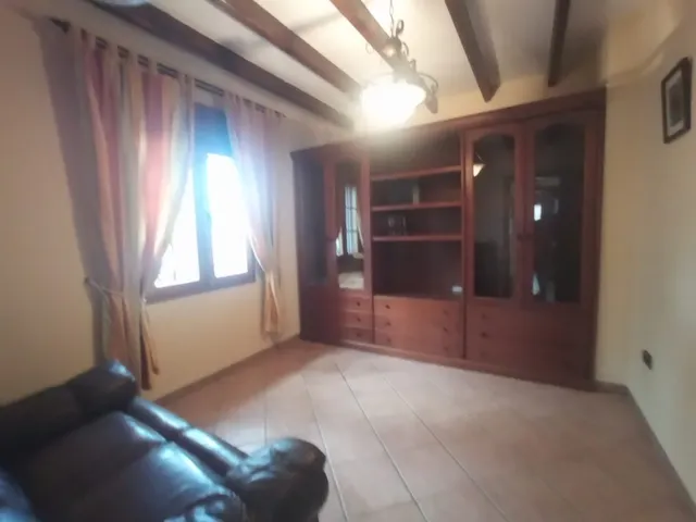 Chalet 5 habitaciones 431m² en venta - Riviera del sol — 22
