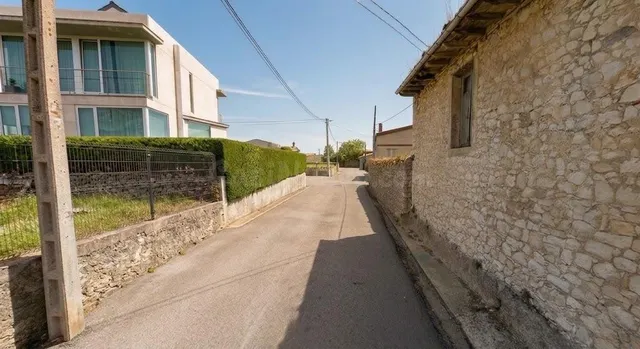 Se vende Adosado en la provincia de Cantabria - foto 3