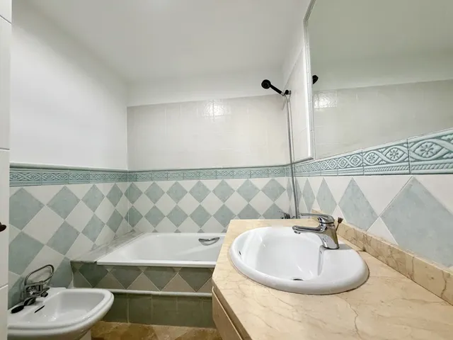 Apartamento 2 habitaciones 126m² en venta - Costa Del Sol — 16