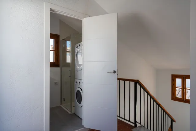 Adosado 5 habitaciones 170m² en venta - Costa Del Sol — 27