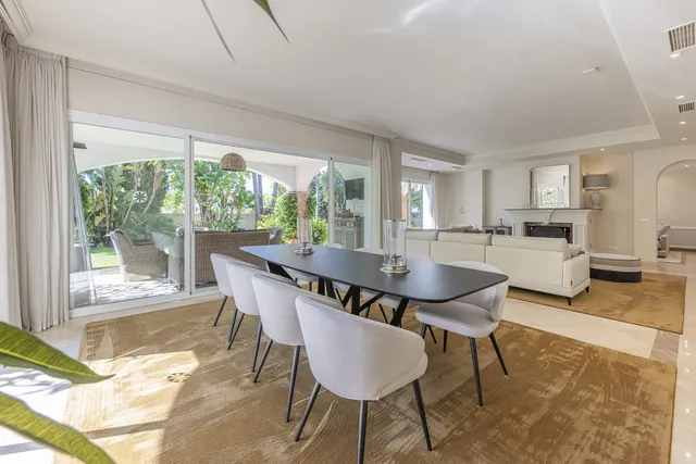 Chalet 5 habitaciones 536m² en venta - El Madroñal — 6
