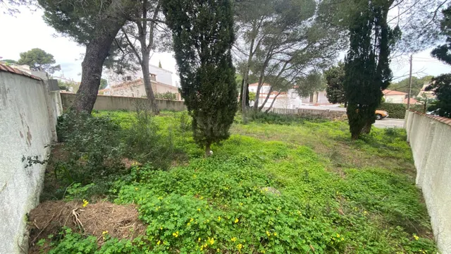 Terreno en venta en Calle Manol - foto 2