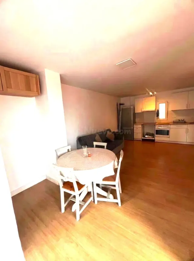 Apartamento 1 habitación 50m² en venta - Costa Del Sol — 4