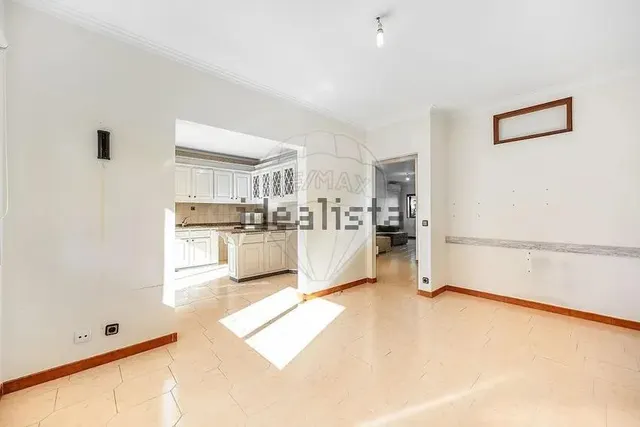 Chalet 4 habitaciones 255m² en venta - Celeirós - Aveleda -  - foto 5