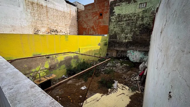 Terreno urbano en San Cristóbal, Las Palmas de Gran Canaria — 3