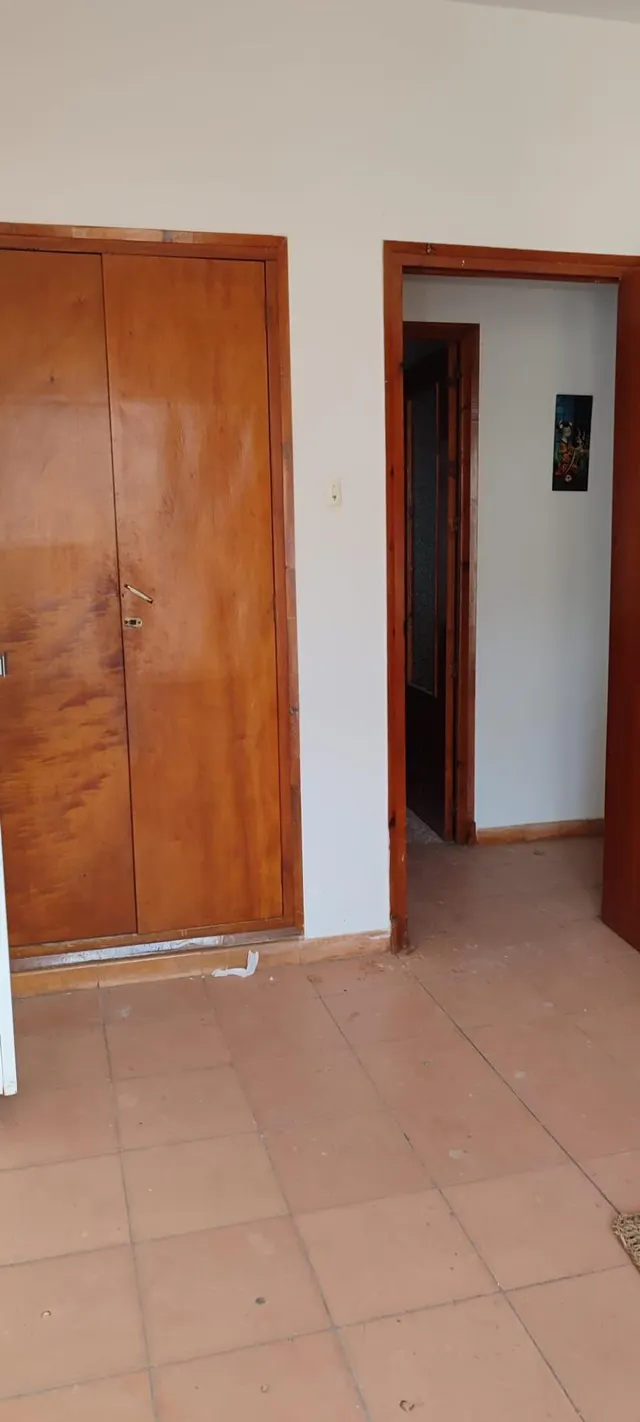 VENTA EN SERÓN ( ALMERÍA ) DE PISO CON TRES habitaciones. — 15