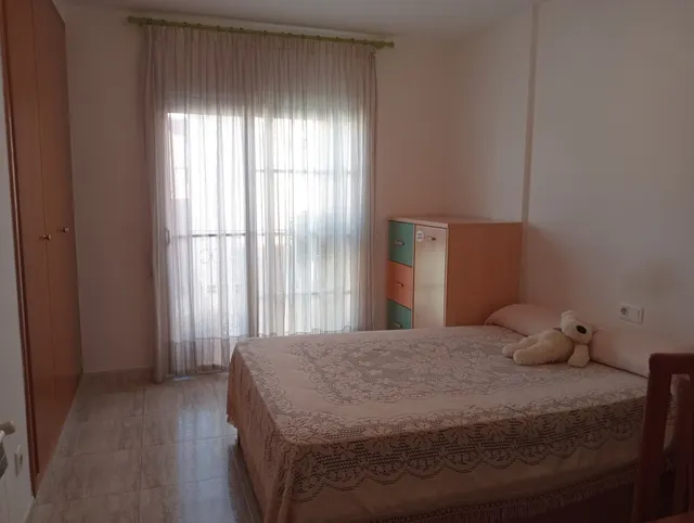 Piso en Alcanar cerca del Instituto!!!! — 16