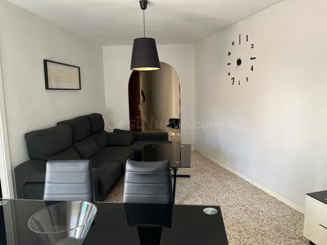 Apartamento 3 habitaciones 90m² en venta - torrevieja — 3