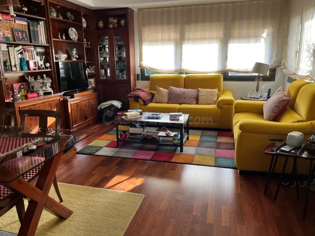 Casa en el centro de Sant Quirze - foto 4