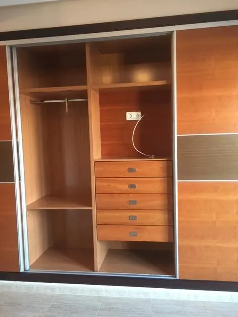 Piso en venta Almoradi -Alquilado- Ideal inversores 1 piso por planta — 27