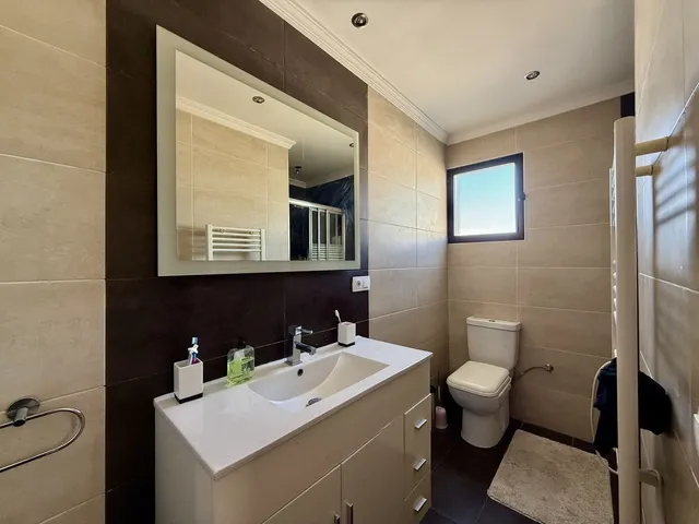 Adosado 3 habitaciones 133m² en venta - Riviera del sol — 29