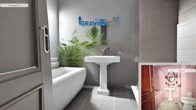 Piso 5 habitaciones 139m² en venta - Arenal - Museo - Tetuán - foto 4