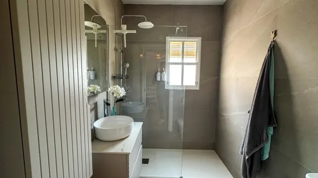 Apartamento 2 habitaciones 68m² en venta - La Chismosa — 10