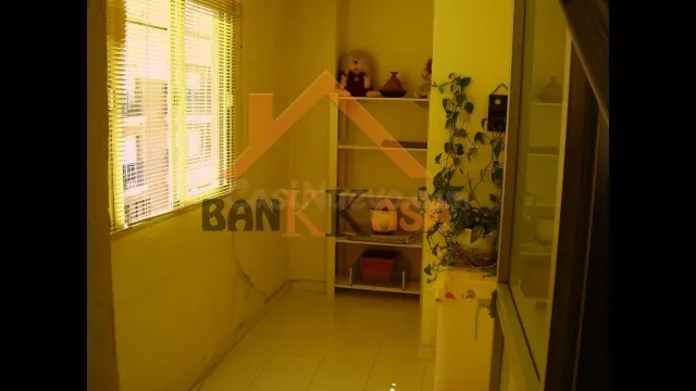 SE VENDE PISO EN EJIDO ZONA CENTRO — 5