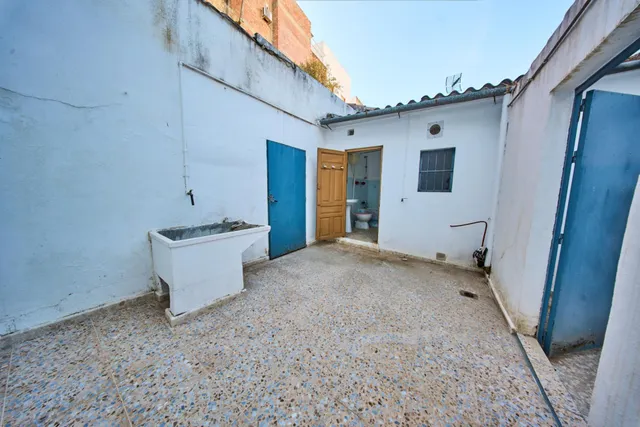 Casa en venta en Fernán Núñez — 31