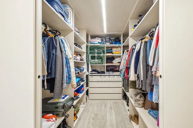 Ático de tres habitaciones en venta en La Massana — 22