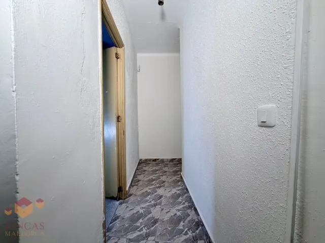 Piso en Venta en Palma De Mallorca Baleares SON ESPANYOLET — 12