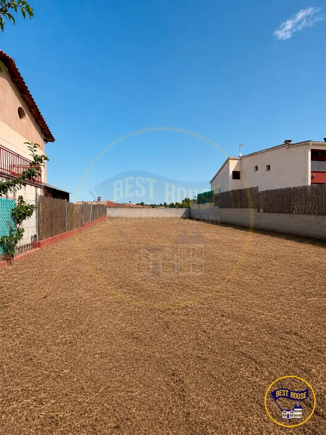 TERRENO EN VENTA EN ARCAS - foto 2