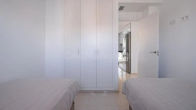 Apartamento 2 habitaciones 67m² en venta - Los Dolses — 10