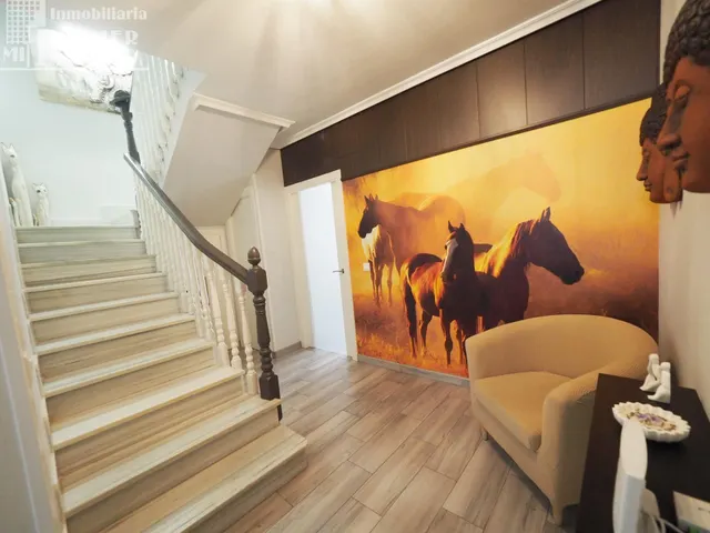 Casa Adosada en Tomelloso - Oportunidad Única por 178,000€ — 18