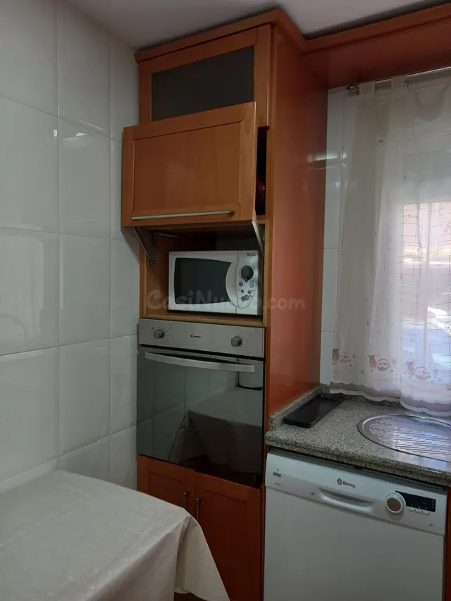 Adosado 3 habitaciones 145m² en venta - Costa Del Sol — 3