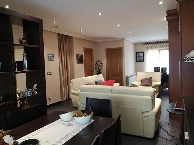 Urbis te ofrece una casa en venta en Ciudad Rodrigo, Salaman