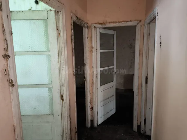 Oportunidad de Inversión: Dos Bloques de Edificios en Ubicac - foto 3