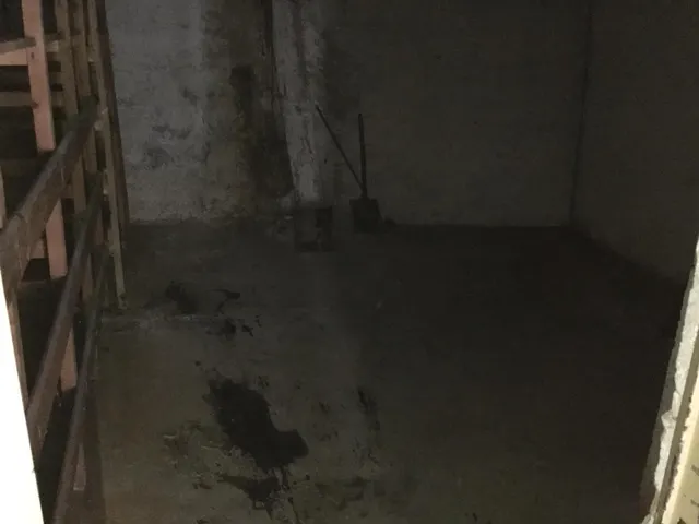 LOCAL COMERCIAL EN CISTIERNA — 7