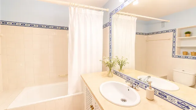 Apartamento 4 habitaciones 240m² en venta - Marbella — 17