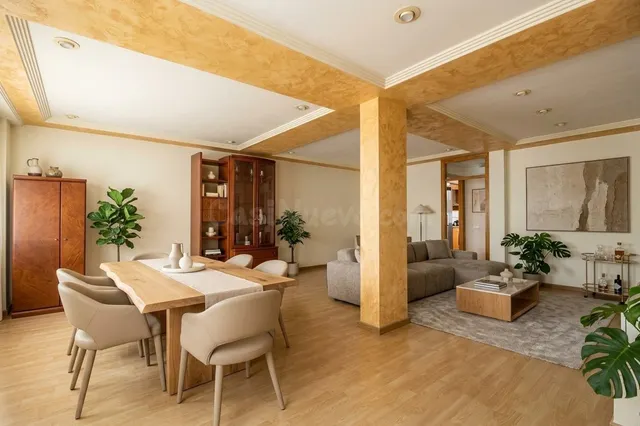 Se vende vivienda única en Villafranqueza, Alicante — 2