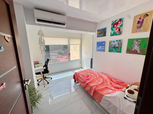 Apartamento Reformado en Los Frutales, Torrevieja — 9