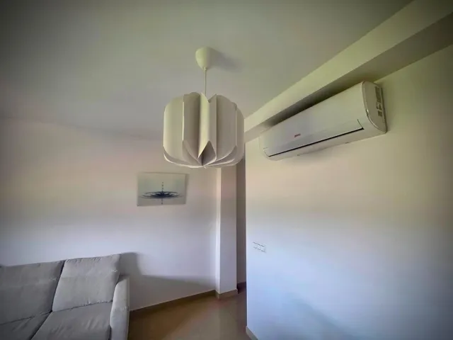 Apartamento en venta a la Ràpita — 13