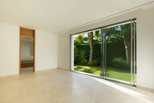 Chalet 5 habitaciones 713m² en venta - Costa Del Sol — 11