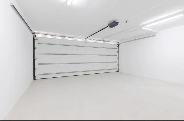 Villa 3 habitaciones en venta - Comunidad valenciana — 31