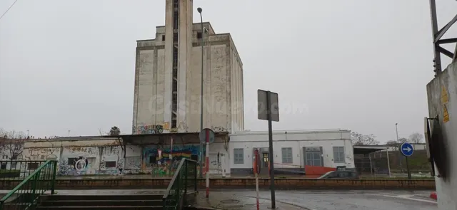 PISO EN VENTA ZAFRA - foto 3